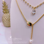 Imagen anterior del producto