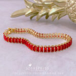 Imagen siguiente del producto