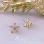 Imagen anterior del producto