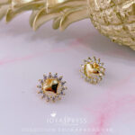 Imagen anterior del producto