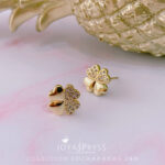 Imagen siguiente del producto