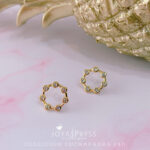 Imagen anterior del producto