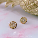 Imagen siguiente del producto