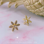 Imagen anterior del producto