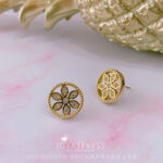 Imagen siguiente del producto