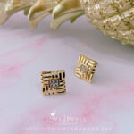 Imagen siguiente del producto