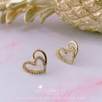 Imagen siguiente del producto