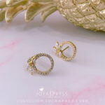 Imagen siguiente del producto