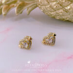 Imagen siguiente del producto