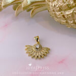 Imagen siguiente del producto