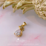 Imagen siguiente del producto