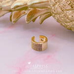 Imagen siguiente del producto