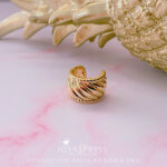 Imagen anterior del producto