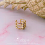 Imagen siguiente del producto