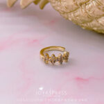 Imagen anterior del producto