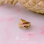 Imagen anterior del producto