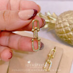 Imagen siguiente del producto