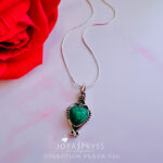 Imagen siguiente del producto