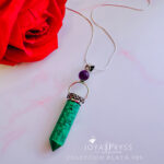 Imagen anterior del producto