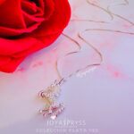 Imagen siguiente del producto