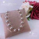 Imagen siguiente del producto