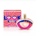 Imagen siguiente del producto