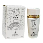 Imagen anterior del producto