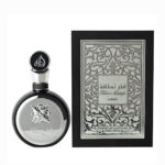 Imagen siguiente del producto