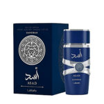 Imagen siguiente del producto