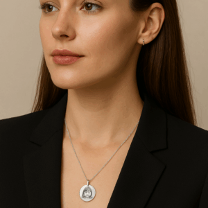 JOYAS PERSONALIZADAS