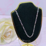 Imagen anterior del producto