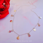 Imagen siguiente del producto