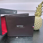 Imagen anterior del producto