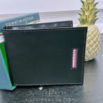 Imagen anterior del producto