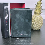 Imagen anterior del producto