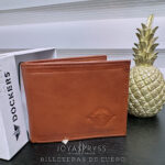 Imagen siguiente del producto