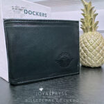 Imagen siguiente del producto