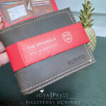 Imagen siguiente del producto