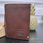 Imagen anterior del producto