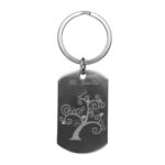 Imagen anterior del producto