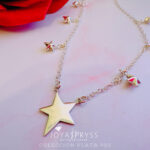 Imagen anterior del producto