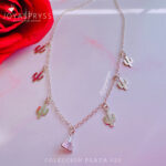 Imagen siguiente del producto