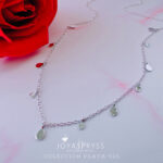 Imagen siguiente del producto