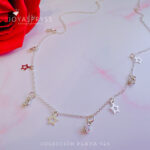 Imagen siguiente del producto