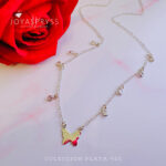 Imagen siguiente del producto