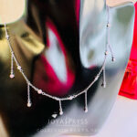 Imagen anterior del producto