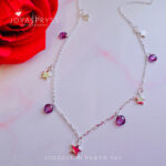 Imagen anterior del producto