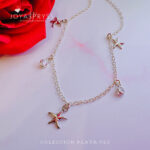 Imagen siguiente del producto