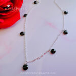 Imagen anterior del producto