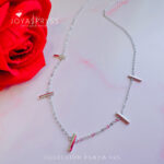 Imagen anterior del producto